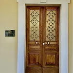 Romilda Bed and breakfast Ascea