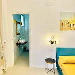 Romilda 5*