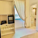 Romilda Bed and breakfast Ascea