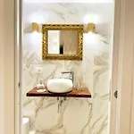 Romilda 5* Ascea