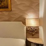 Romilda 5* Ascea