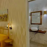 Romilda Bed and breakfast 5*