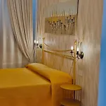 Romilda Bed and breakfast 5*
