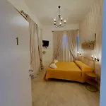 Romilda Bed and breakfast Ascea