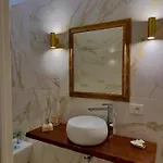 Bed and breakfast Romilda Ascea