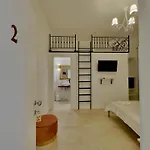 Bed and breakfast Romilda