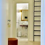 Romilda Bed and breakfast 5*