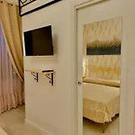 Romilda Bed and breakfast Ascea