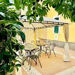 Romilda Bed and breakfast