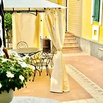 Bed and breakfast Romilda Ascea