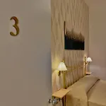 Bed and breakfast Romilda 5*