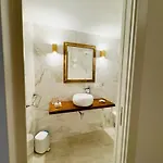 Romilda 5* Ascea