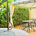 Bed and breakfast Romilda Ascea