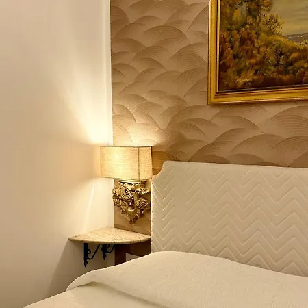 Romilda 5* Ascea