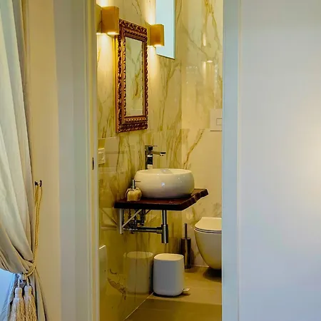 Bed & Breakfast Romilda