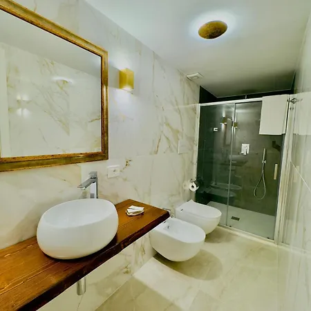 Bed & Breakfast Romilda